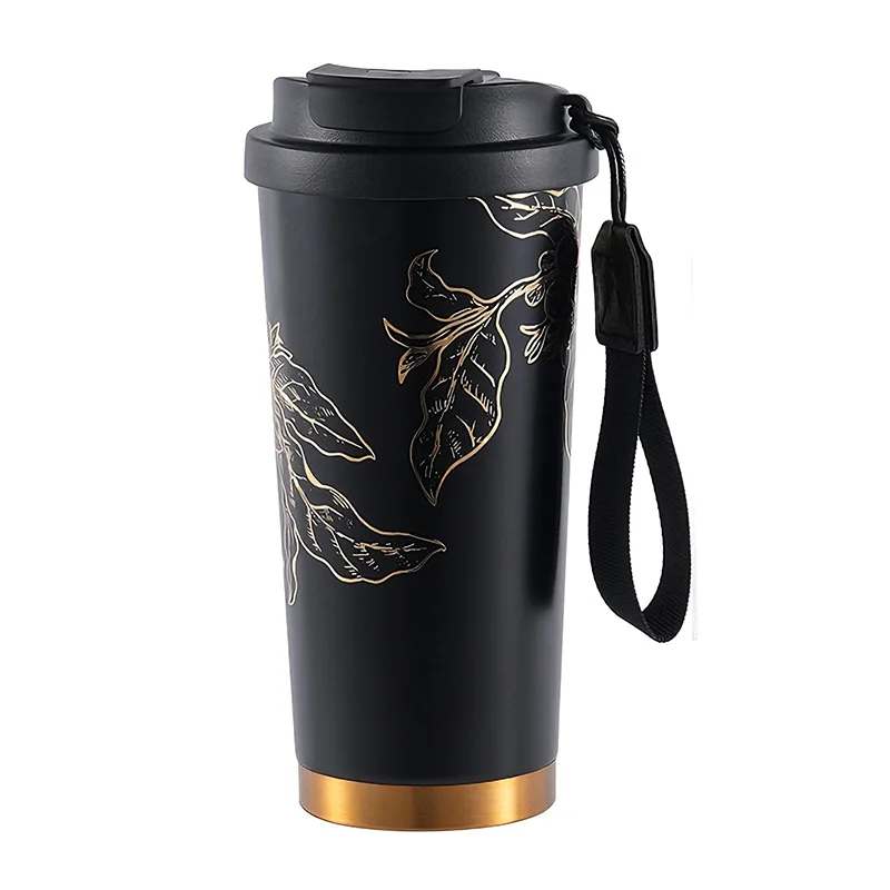 Proč jsou hrnky na kávu nezbytné pro každodenní život?