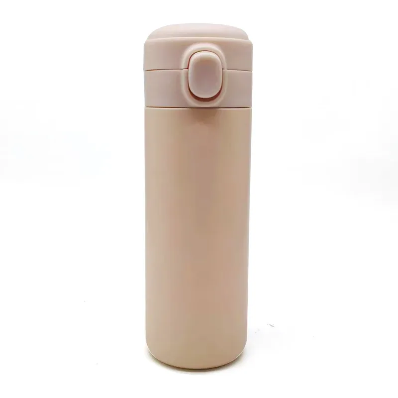 Jsou nádoby na potraviny z nerezové oceli tím nejlepším řešením skladování šetrným k životnímu prostředí?