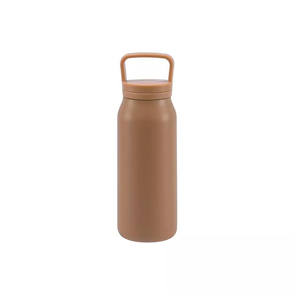 Extra velká termoska