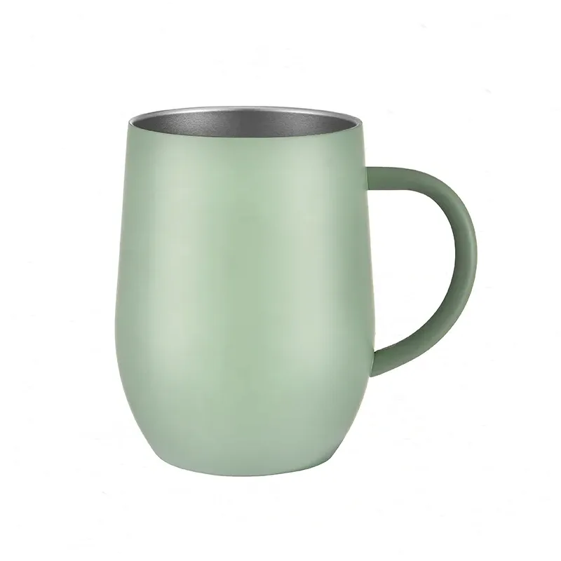 Coffee Cup