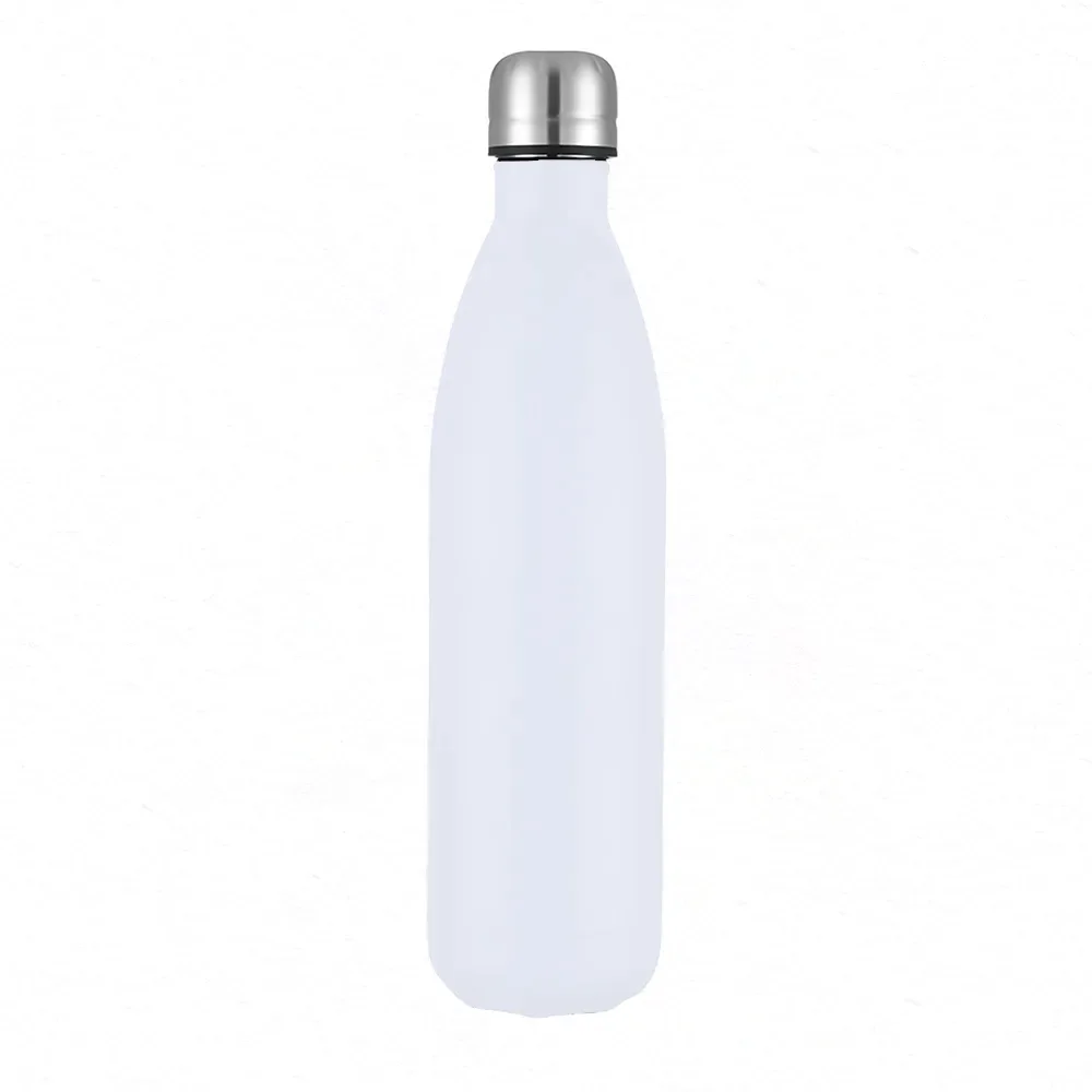 Gym Workout Bottle