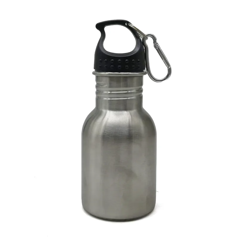 Školní láhev na vodu