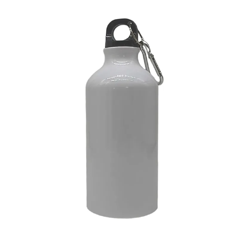 Sublimační hliníková láhev na vodu