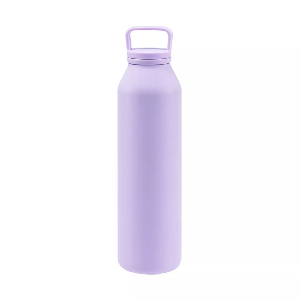 Vakuová láhev 500ml